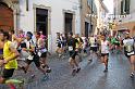 Maratona 2015 - Partenza - Daniele Margaroli - 040